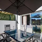 Holiday Apartment Zadar - With Summer Balcony And Parking