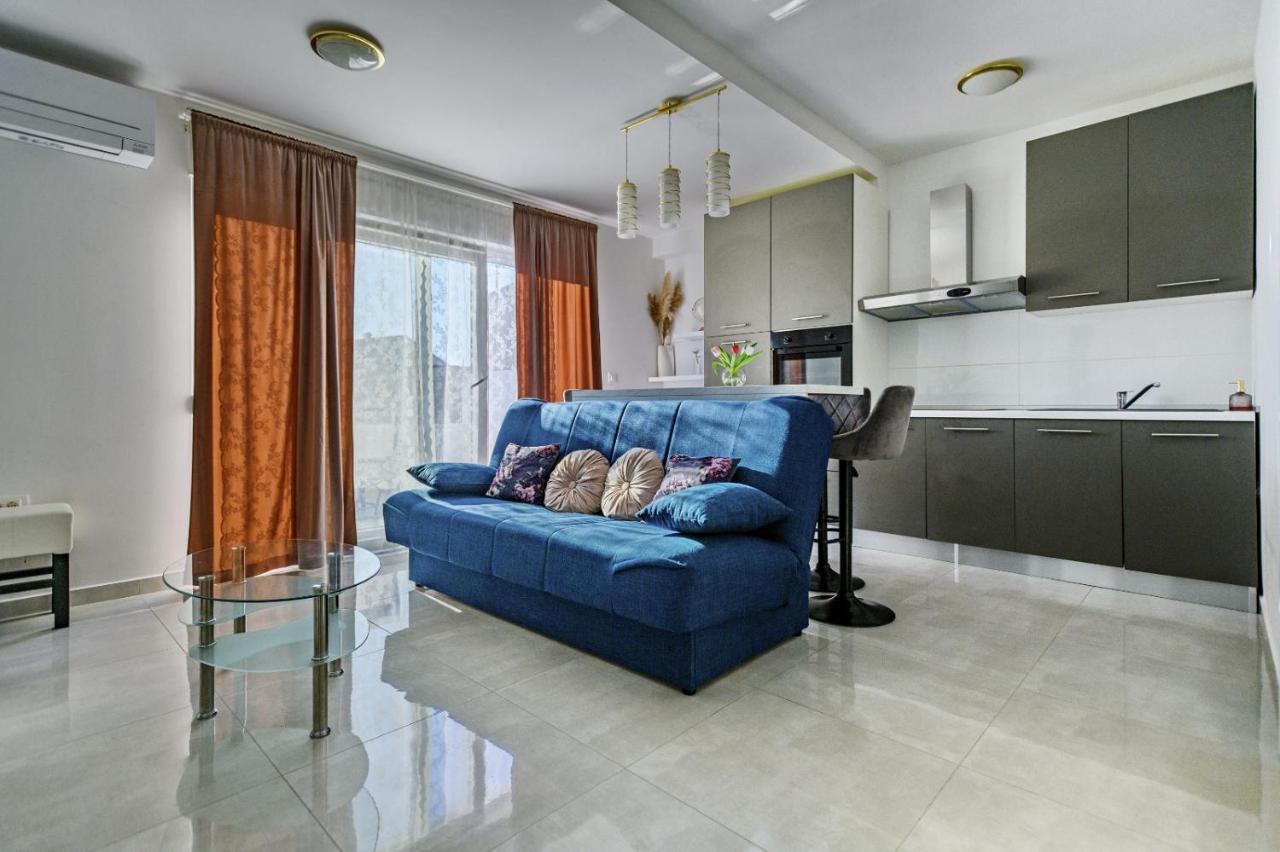 - With Summer Balcony And Parking *